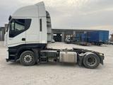 IVECO  Stralis 1998 года за 12 500 000 тг. в Шымкент – фото 5