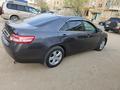 Toyota Camry 2011 годаүшін6 800 000 тг. в Актау – фото 4