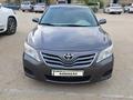 Toyota Camry 2011 года за 6 800 000 тг. в Актау