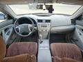 Toyota Camry 2011 года за 6 800 000 тг. в Актау – фото 5