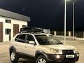Hyundai Tucson 2008 года за 5 000 000 тг. в Актау