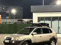 Hyundai Tucson 2008 года за 5 000 000 тг. в Актау – фото 2