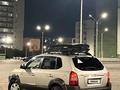 Hyundai Tucson 2008 года за 5 000 000 тг. в Актау – фото 3