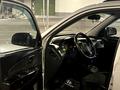 Hyundai Tucson 2008 года за 5 000 000 тг. в Актау – фото 6