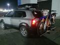 Hyundai Tucson 2008 года за 5 000 000 тг. в Актау – фото 7