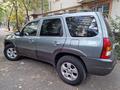 Mazda Tribute 2003 года за 4 600 000 тг. в Алматы – фото 6