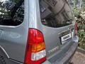 Mazda Tribute 2003 года за 4 600 000 тг. в Алматы – фото 15