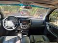 Mazda Tribute 2003 года за 4 600 000 тг. в Алматы – фото 18