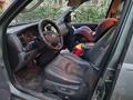 Mazda Tribute 2003 года за 4 600 000 тг. в Алматы – фото 31