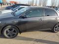 Toyota Corolla 2008 годаүшін5 200 000 тг. в Атырау – фото 2