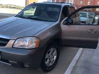 Mazda Tribute 2001 годаүшін3 800 000 тг. в Шымкент