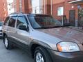 Mazda Tribute 2001 года за 3 800 000 тг. в Шымкент – фото 3