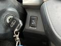 Toyota RAV4 2014 года за 9 800 000 тг. в Атырау – фото 14