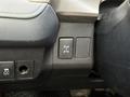 Toyota RAV4 2014 года за 9 800 000 тг. в Атырау – фото 15