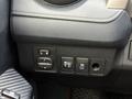 Toyota RAV4 2014 года за 9 800 000 тг. в Атырау – фото 16