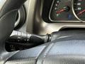Toyota RAV4 2014 года за 9 800 000 тг. в Атырау – фото 17