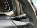 Toyota RAV4 2014 года за 9 800 000 тг. в Атырау – фото 18