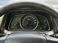 Toyota RAV4 2014 года за 9 800 000 тг. в Атырау – фото 19