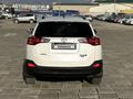Toyota RAV4 2014 года за 9 800 000 тг. в Атырау – фото 4