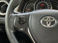 Toyota RAV4 2014 года за 9 800 000 тг. в Атырау – фото 20