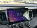 Toyota RAV4 2014 года за 9 800 000 тг. в Атырау – фото 25