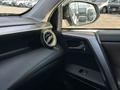 Toyota RAV4 2014 года за 9 800 000 тг. в Атырау – фото 27