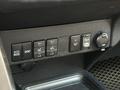 Toyota RAV4 2014 года за 9 800 000 тг. в Атырау – фото 23
