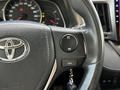 Toyota RAV4 2014 года за 9 800 000 тг. в Атырау – фото 21