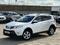 Toyota RAV4 2014 года за 9 800 000 тг. в Атырау