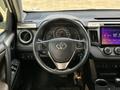 Toyota RAV4 2014 года за 9 800 000 тг. в Атырау – фото 6