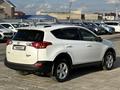 Toyota RAV4 2014 года за 9 800 000 тг. в Атырау – фото 5
