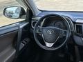 Toyota RAV4 2014 года за 9 800 000 тг. в Атырау – фото 7