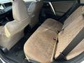 Toyota RAV4 2014 года за 9 800 000 тг. в Атырау – фото 9