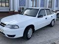 Daewoo Nexia 2014 года за 1 900 000 тг. в Шымкент – фото 2