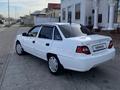 Daewoo Nexia 2014 года за 1 900 000 тг. в Шымкент