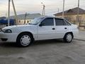 Daewoo Nexia 2014 года за 1 900 000 тг. в Шымкент – фото 4