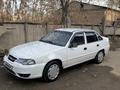 Daewoo Nexia 2014 года за 1 900 000 тг. в Шымкент – фото 3