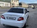 Daewoo Nexia 2014 года за 1 900 000 тг. в Шымкент – фото 5