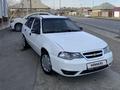 Daewoo Nexia 2014 года за 1 900 000 тг. в Шымкент – фото 6