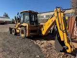 JCB  3CX 2024 года за 25 000 000 тг. в Астана – фото 3