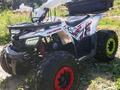 Tao Motor 2024 года за 330 000 тг. в Алматы – фото 4