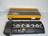 Клапанная крышка BMW М54 М52/X5 e53, e39, e46, e36, e38/OEM 11121432928 за 74 500 тг. в Алматы