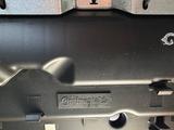 Клапанная крышка BMW М54 М52/X5 e53, e39, e46, e36, e38/OEM 11121432928 за 74 500 тг. в Алматы – фото 2