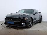 Ford Mustang 2022 года за 12 000 000 тг. в Астана