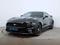 Ford Mustang 2022 года за 11 500 000 тг. в Астана