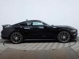 Ford Mustang 2022 года за 12 000 000 тг. в Астана – фото 4