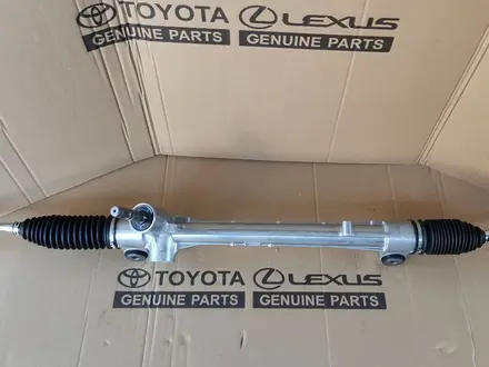 Рулевая рейка Toyota Camry 5# за 45 000 тг. в Усть-Каменогорск