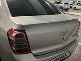 Chevrolet Cobalt 2023 годаүшін5 000 000 тг. в Астана – фото 4
