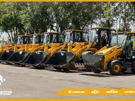 NKB GROUP в Шымкент – фото 3