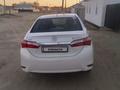 Toyota Corolla 2014 года за 7 500 000 тг. в Аральск – фото 2